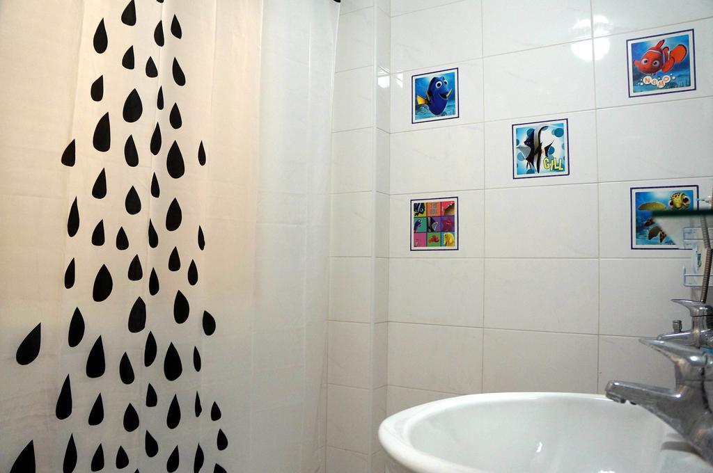 Jia Mei Fa Homestay Taitung Стая снимка